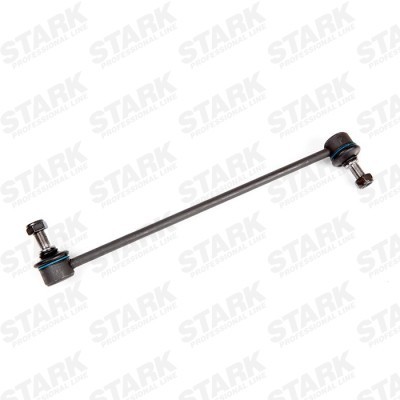 Łącznik Stabilizatora Stark SKST-0230129 SKST-0230129 - foto 3