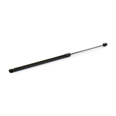 Amortyzator Pokrywy Bagażnika RIDEX 219G1085 219G1085 - foto 3