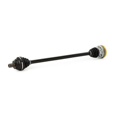 Półoś Napędowa RIDEX 13D1603R 13D1603R - foto 3