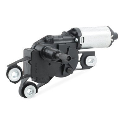 Silnik Wycieraczek RIDEX 295W0113 295W0113 - foto 4