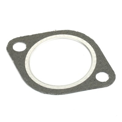 Uszczelka kolektora wydechowego RIDEX 27G0139 27G0139 - foto 2