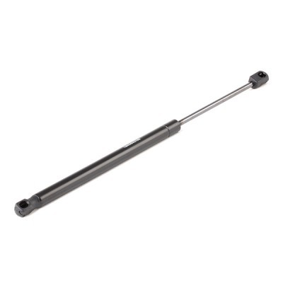 Amortyzator Pokrywy Bagażnika RIDEX 219G0672 219G0672 - foto 3