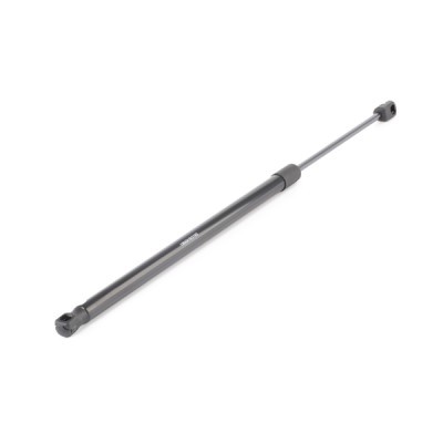 Amortyzator Pokrywy Bagażnika RIDEX 219G0693 219G0693 - foto 3
