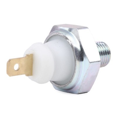 Czujnik Ciśnienia Oleju RIDEX 805O0020 805O0020 - foto 4