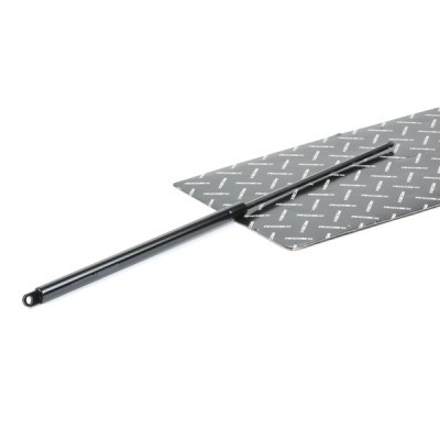 Amortyzator Pokrywy Bagażnika RIDEX 219G0380 219G0380 - foto 2