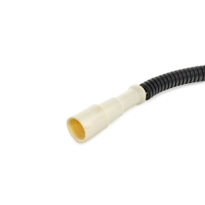 Czujnik ABS RIDEX 412W0249P 412W0249P - foto 4