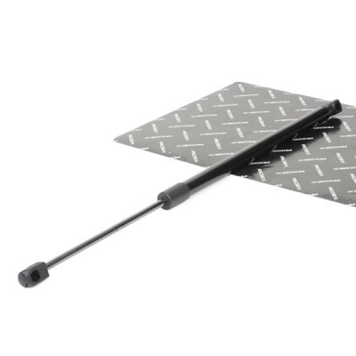 Amortyzator Pokrywy Bagażnika RIDEX 219G0844 219G0844 - foto 2