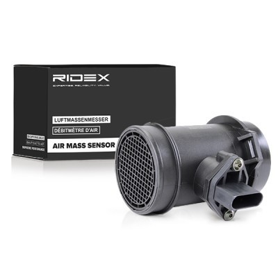 Przepływomierz RIDEX 3926A0023 3926A0023 - foto 2