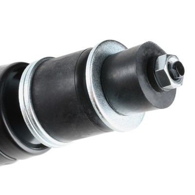Amortyzator RIDEX 854S1581 854S1581 - foto 6
