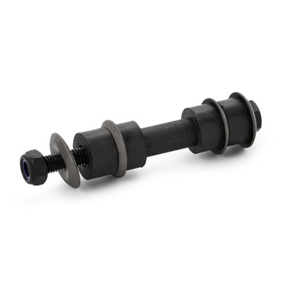 Łącznik Stabilizatora RIDEX 3229S0077 3229S0077 - foto 8