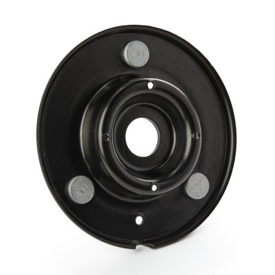 Mocowanie Amortyzatora RIDEX 1180S0458 1180S0458 - foto 4