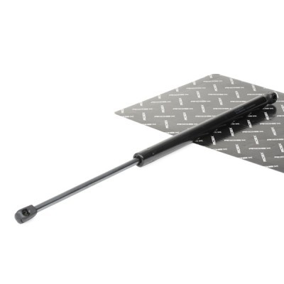 Amortyzator Pokrywy Bagażnika RIDEX 219G0164 219G0164 - foto 2