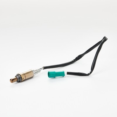 Sonda Lambda RIDEX 3922L0594 3922L0594 - foto 3