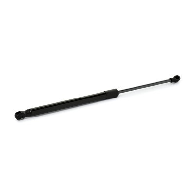 Amortyzator Pokrywy Bagażnika RIDEX 219G1120 219G1120 - foto 3
