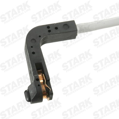 Czujnik Klockow Stark SKWW-0190168 SKWW-0190168 - foto 4