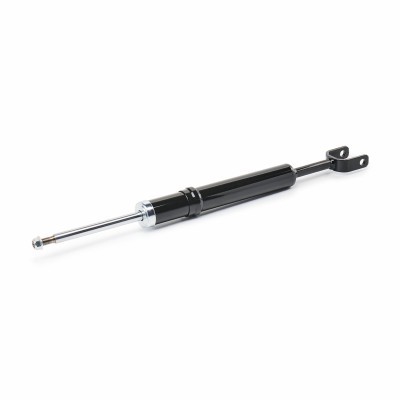 Amortyzator RIDEX 854S19459 854S19459 - foto 3