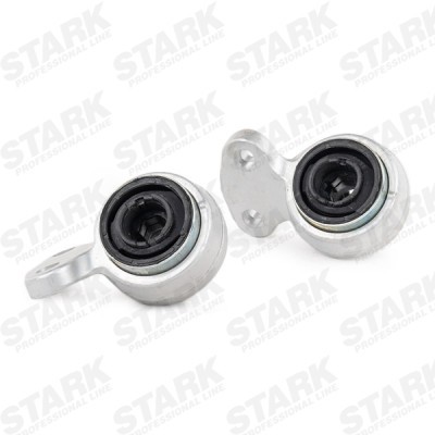 Tuleja Wahacza Stark SKTA-1060926 SKTA-1060926 - foto 4