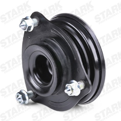 Mocowanie Amortyzatora Stark SKSS-0670088 SKSS-0670088 - foto 5