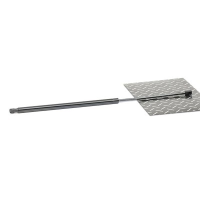 Amortyzator Pokrywy Bagażnika RIDEX 219G1025 219G1025 - foto 2