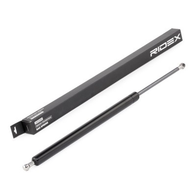 Amortyzator Pokrywy Bagażnika RIDEX 219G0866 219G0866 - foto 2