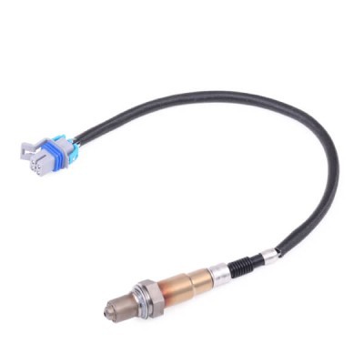 Sonda Lambda RIDEX 3922L0251P 3922L0251P - foto 3