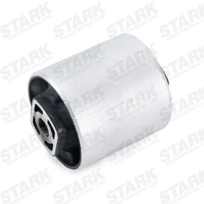 Tuleja Wahacza Stark SKTA-1060264 SKTA-1060264 - foto 3