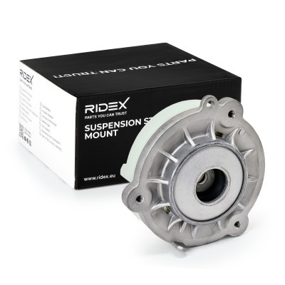 Mocowanie Amortyzatora RIDEX 1180S1531 1180S1531 - foto 1