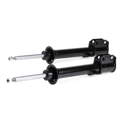 Amortyzator RIDEX 854S1949 854S1949 - foto 4