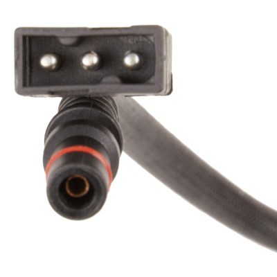 Sonda Lambda RIDEX 3922L0018P 3922L0018P - foto 4