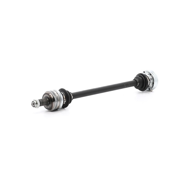 Półoś Napędowa RIDEX 13D0194R 13D0194R - foto 1