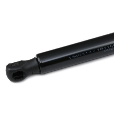Amortyzator Pokrywy Bagażnika RIDEX 219G1005 219G1005 - foto 5