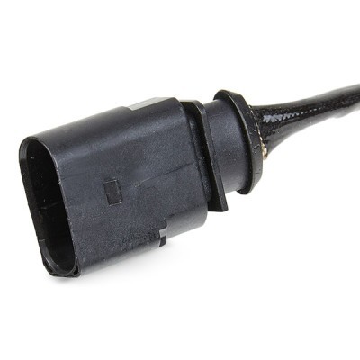 Sonda Lambda RIDEX 3922L0912 3922L0912 - foto 5