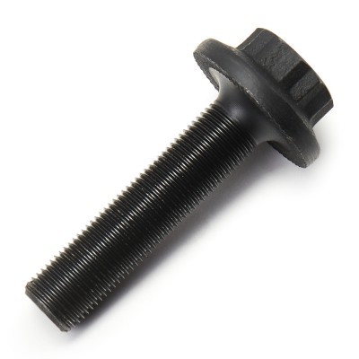 Półoś Napędowa RIDEX 13D0185P 13D0185P - foto 8