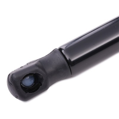 Amortyzator Pokrywy Bagażnika RIDEX 219G0041 219G0041 - foto 4