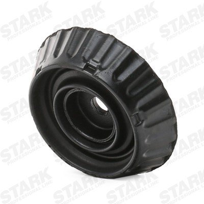 Mocowanie Amortyzatora Stark SKSS-0670047 SKSS-0670047 - foto 4