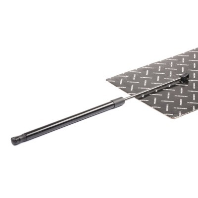 Amortyzator Pokrywy Bagażnika RIDEX 219G0132 219G0132 - foto 2