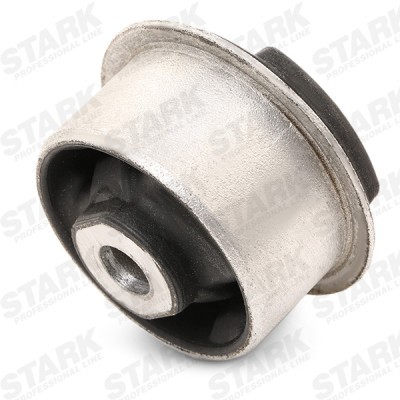 Tuleja Wahacza Stark SKTA-1060337 SKTA-1060337 - foto 4