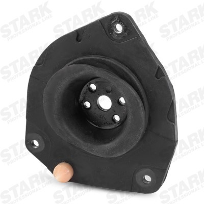 Mocowanie Amortyzatora Stark SKSS-0670159 SKSS-0670159 - foto 3