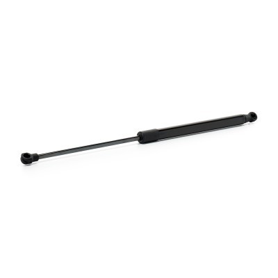 Amortyzator Pokrywy Bagażnika RIDEX 219G1332 219G1332 - foto 2