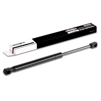 Amortyzator Pokrywy Bagażnika RIDEX 219G0076 219G0076 - foto 3