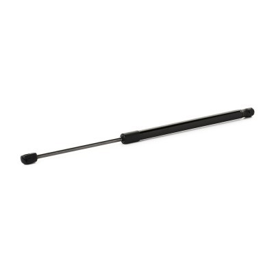 Amortyzator Pokrywy Bagażnika RIDEX 219G1167 219G1167 - foto 2