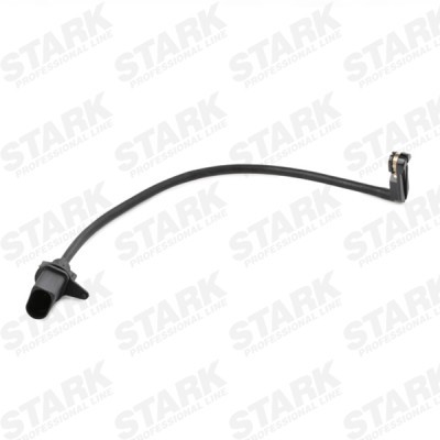 Czujnik Klockow Stark SKWW-0190185 SKWW-0190185 - foto 3