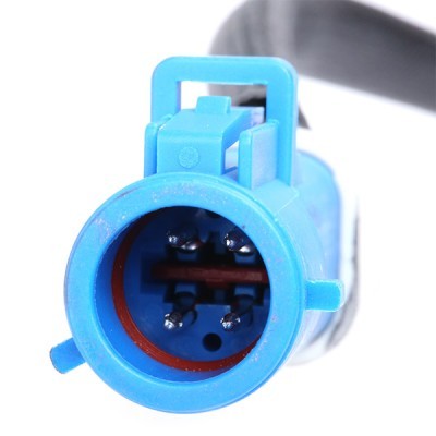 Sonda Lambda RIDEX 3922L0555 3922L0555 - foto 4