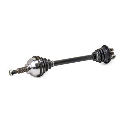 Półoś Napędowa RIDEX 13D1457R 13D1457R - foto 3