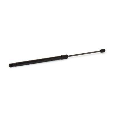 Amortyzator Pokrywy Bagażnika RIDEX 219G0112 219G0112 - foto 5