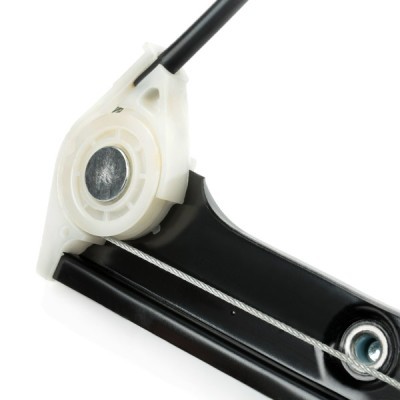 Podnośnik szyby RIDEX 1561W0067 1561W0067 - foto 4