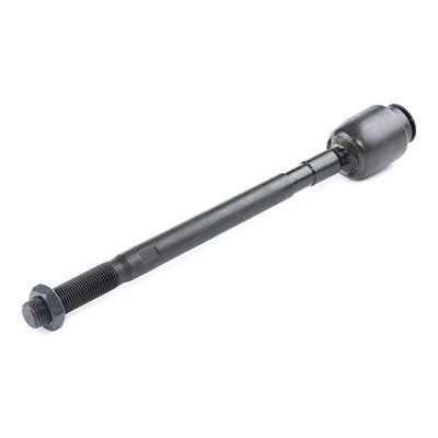 Drążek kierowniczy RIDEX 51T0180 51T0180 - foto 4