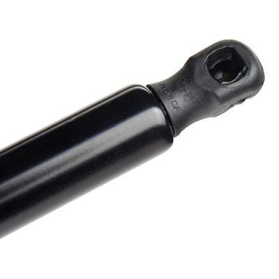 Amortyzator Pokrywy Bagażnika RIDEX 219G0244 219G0244 - foto 6