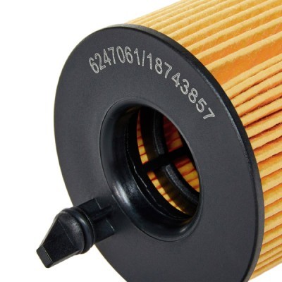 Filtr Oleju RIDEX 7O0023P 7O0023P - foto 5