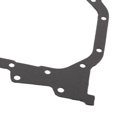 Uszczelka Miski Olejowej RIDEX 455G0027 455G0027 - foto 3